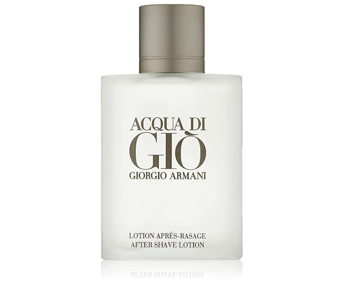 Acqua-Di-Gio